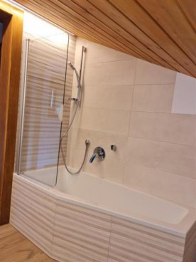 5denní zájezd s dopravou, polopenzí a skipasem v ceně – hotel Alpina Mountain Resort