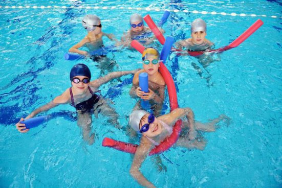 5denní zájezd s dopravou, polopenzí a skipasem v ceně – hotely různé Paganella