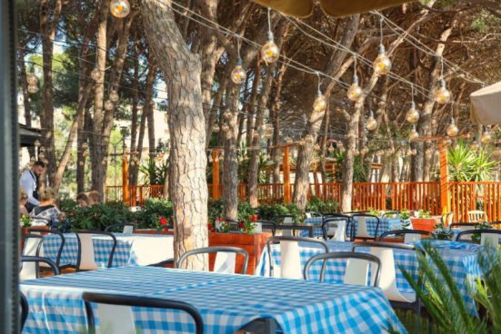 Hotel VM Resort & Spa