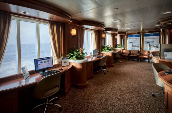Po zemi vycházejícího slunce na Diamond Princess, plavba s českým průvodcem, plavba s dopravou