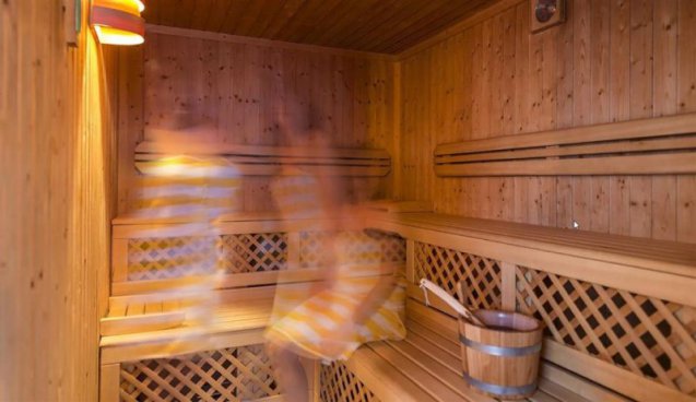 5denní zájezd s dopravou a polopenzí v ceně – hotel Alpenfrieden