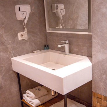 Hotel VM Resort & Spa