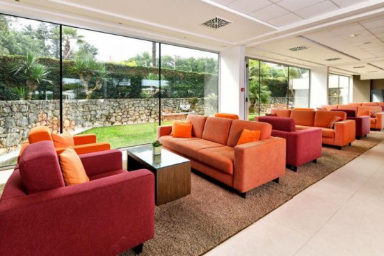 Hotel Mediteran (Poreč)