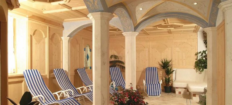 5denní zájezd (denní přejezd) s dopravou, polopenzí a skipasem v ceně – pension Maria