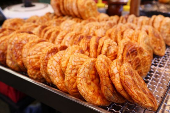 To nejlepší z Japonska + CÍSAŘSKÉ MĚSTO KJÓTO + NEJVYŠŠÍ VYHLÍDKA SKYTREE 