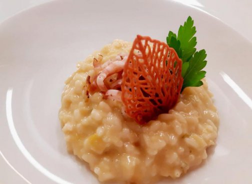 5denní zájezd (denní přejezd) s dopravou, polopenzí a skipasem v ceně – pension Maria