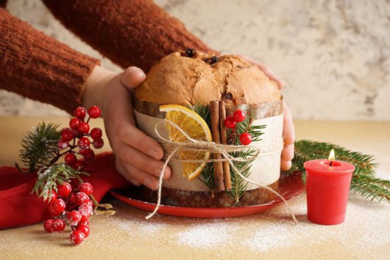 Adventní Apulie + MATERA + NEJKRÁSNĚJŠÍ VÁNOČNÍ MĚSTEČKO LOCOROTONDO 