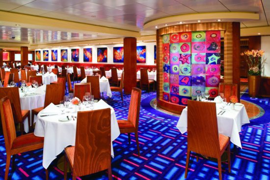 Poklady jihovýchodní Asie na Norwegian Jade, plavba s českým průvodcem, plavba s dopravou