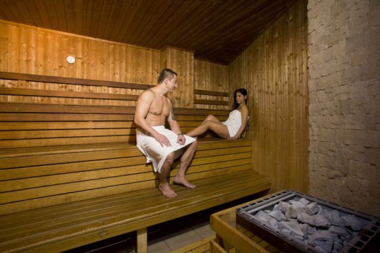 Poznávací zájezd Bulharsko letecky – neobjevené skvosty