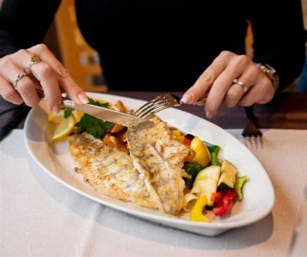 Rodinný balíček v Terme Snovik