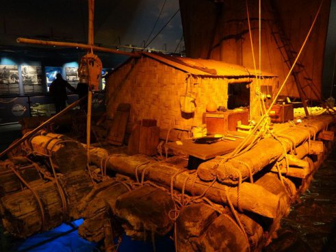 To nejlepší z Osla + PŘÍRODA OBLASTI NORDMARKA 