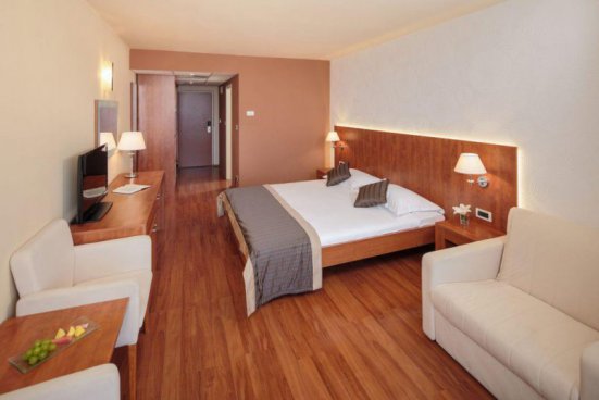 Hotel Umag