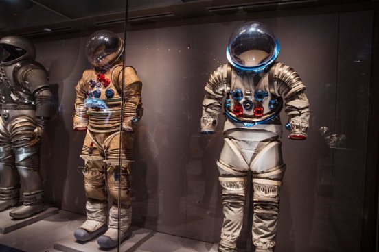 To nejlepší z Floridy + UNIVERSAL STUDIOS + SLAVNÉ PLÁŽE S KOUPÁNÍM 