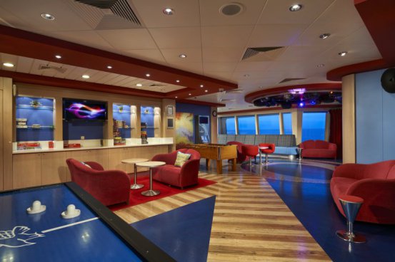 Poklady jihovýchodní Asie na Norwegian Jade, plavba s českým průvodcem, plavba s dopravou