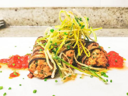 5denní zájezd (denní přejezd) s dopravou, polopenzí a skipasem v ceně – pension Maria