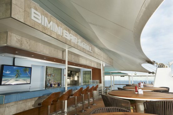Kolem Pyrenejského poloostrova na Norwegian Dawn, plavba s českým průvodcem, plavba s dopravou