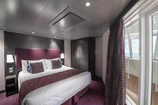 Středomořská chuť léta na MSC Meraviglia, plavba s českým průvodcem, plavba s dopravou