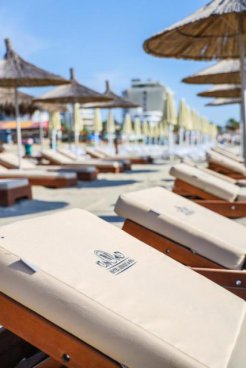 Hotel VM Resort & Spa