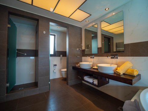 WYNDHAM letecky Praha ALL INCLUSIVE, 7 nocí