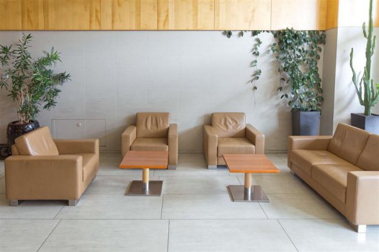 Hotel Creina - lyžařský balíček s denním přejezdem a polopenzí v ceně