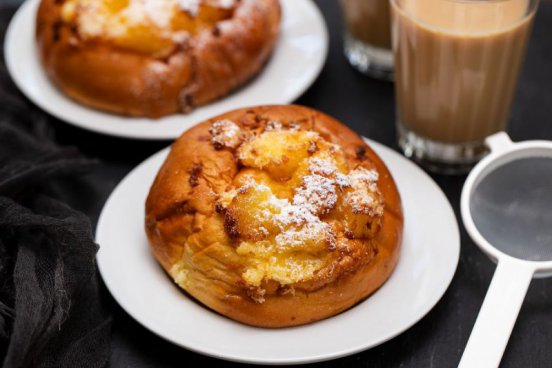 Velikonoční střední Portugalsko + TEMPLÁŘSKÝ POKLAD TOMARU + LISABON 