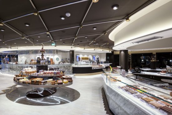 Středomořská chuť léta na MSC Meraviglia, plavba s českým průvodcem, plavba s dopravou