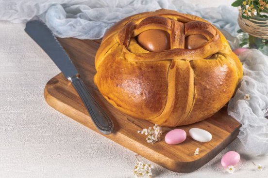 Velikonoční střední Portugalsko + TEMPLÁŘSKÝ POKLAD TOMARU + LISABON 