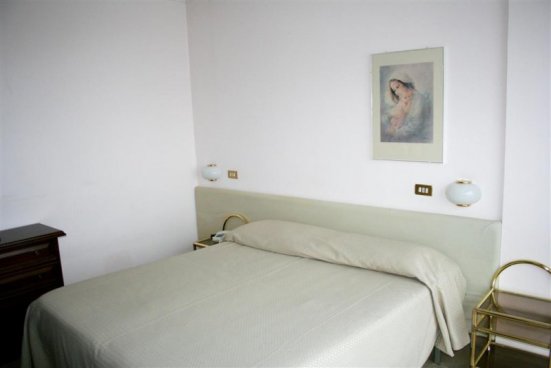 5denní zájezd s dopravou, polopenzí a skipasem v ceně – hotel Urri