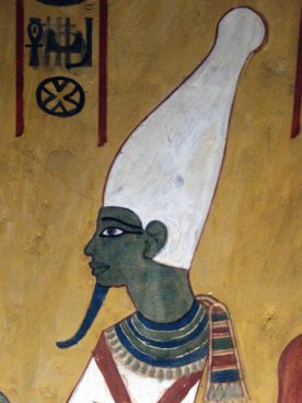 Velký okruh jižním Egyptem s plavbou po Nilu