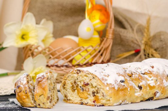 Velikonoční Amsterdam + KVĚTINOVÁ ZAHRADA KEUKENHOF + SLAVNÁ MUZEA 