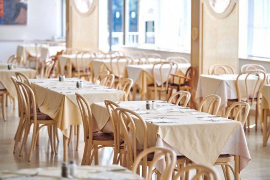 Hotel Istra (Poreč)