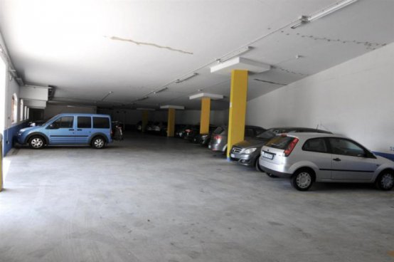 Hotel Alpenresort Belvedere SPA-Gourmet-Dolomiti