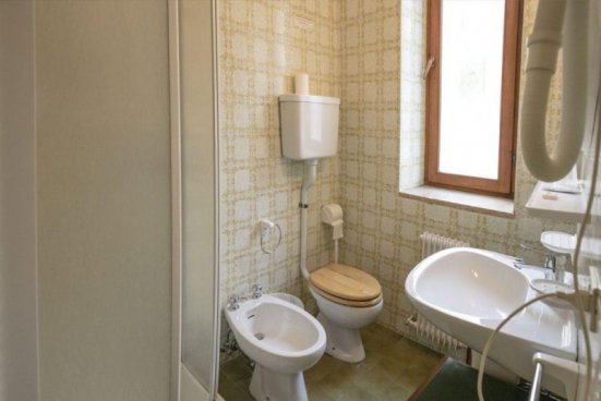 6denní zájezd (denní přejezd) s dopravou, polopenzí a skipasem v ceně – hotely různé Paganella