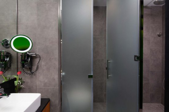 Poznávací zájezd Dubaj a Abú Dhabí, odlet z Prahy