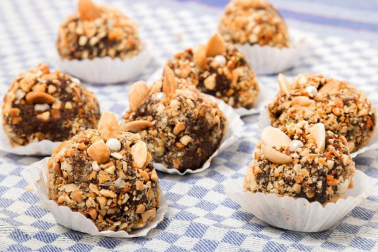 To nejlepší z Algarve + LISABON + SOLNÉ PÁNVE RIA FORMOSA A TRADIČNÍ KUCHYNĚ 