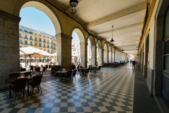 To nejlepší z Katalánska +  ANDORRSKÉ KNÍŽECTVÍ + OCHUTNÁVKA SÝRŮ A VÍNA 