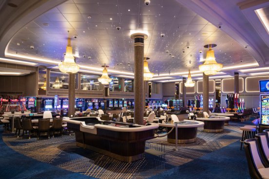 Z Nového Zélandu až do Sydney na Norwegian Spirit, plavba s českým průvodcem