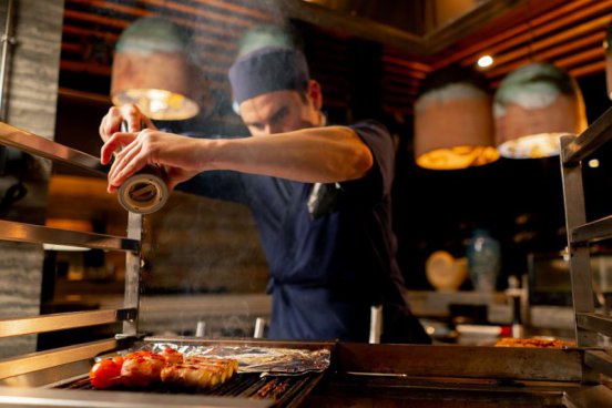 To nejlepší z Japonska + CÍSAŘSKÉ MĚSTO KJÓTO + NEJVYŠŠÍ VYHLÍDKA SKYTREE 