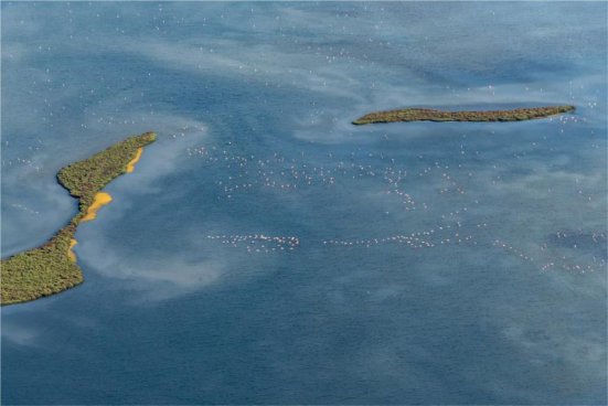 Velikonoční Provence se slavností býků