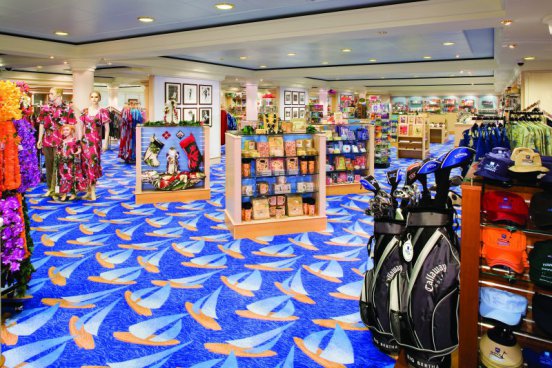 Poklady jihovýchodní Asie na Norwegian Jade, plavba s českým průvodcem, plavba s dopravou