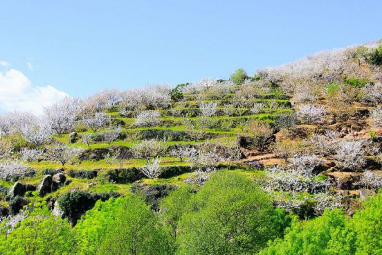 Španělská Extremadura + ŘÍMSKÉ DĚDICTVÍ + GURMÁNSKÉ TRADICE REGIONU 
