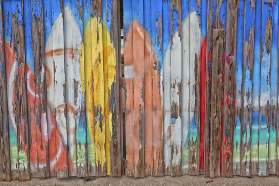 To nejlepší z Floridy + UNIVERSAL STUDIOS + SLAVNÉ PLÁŽE S KOUPÁNÍM 