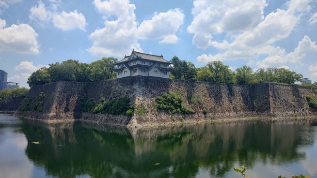 JAPONSKO – okruh na Honšú, památky UNESCO i metropole v době květu sakur