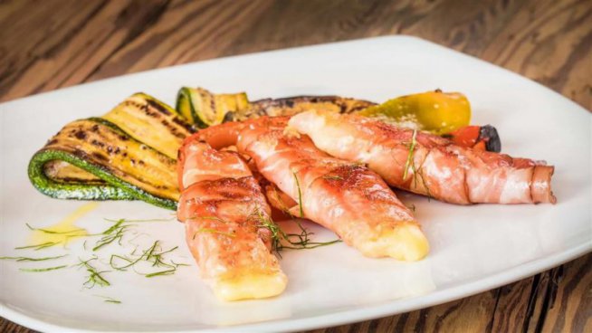 5denní zájezd (denní přejezd) s dopravou, polopenzí a skipasem v ceně – hotel Antermoia