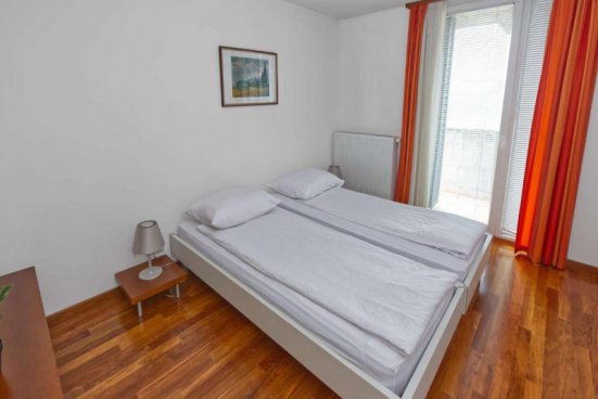 Hotel Creina - lyžařský balíček s denním přejezdem a polopenzí v ceně