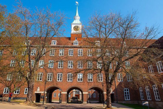 To nejlepší z Londýna + WINDSOR + WINCHESTER + STONEHENGE 