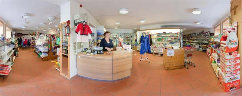 5denní zájezd (denní přejezd) s dopravou, polopenzí a skipasem v ceně – hotel Antermoia