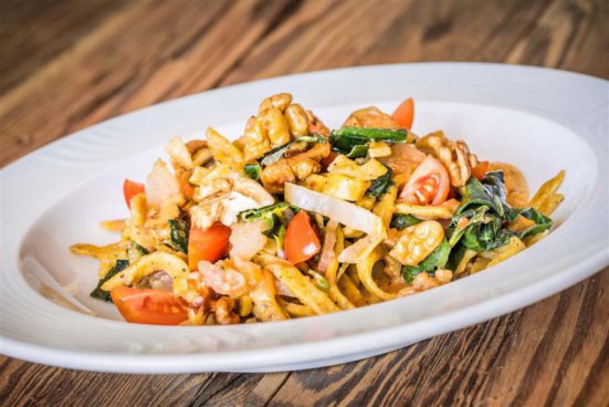 5denní zájezd (denní přejezd) s dopravou, polopenzí a skipasem v ceně – hotel Antermoia