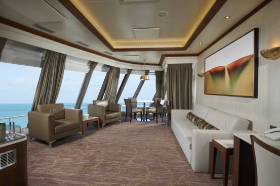 Kolem Pyrenejského poloostrova na Norwegian Dawn, plavba s českým průvodcem, plavba s dopravou