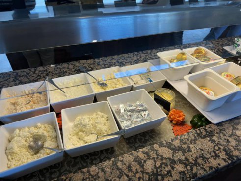 Wellness pobyt s dopravou, polopenzí a ochutnávkou na farmě v ceně v hotelu RimskiZdraviliški Dvor